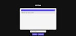 build ai chatbot using openai and n8n