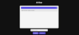 build ai chatbot using openai and n8n