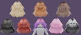create custom roblox ugc hair