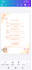 pet emergency and travel planner custon safety guide