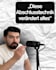 create modern podcast branding and cover designs