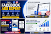 manage high converting facebook and instagram ads campaigns