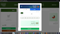 develop a custom, secure pos and inventory management desktop system