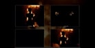 do cinematic vfx compositing, explosions, fire and gun effects