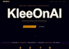 build your content system and ai workflow