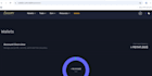 build multi chain cryptocurrency wallet integration