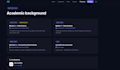 design and deploy your professional CV website