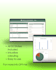 build a personalized freelancer tax tracker spreadsheet