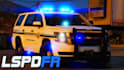 make fivepd, fivem server, nopixel, lspdfr, fivem scripts, maps, mlo, bug fix