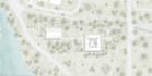 draw architectural plans in autocad