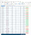 automate your excel tasks and reports with python
