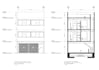 develop an architecture schematic design package