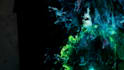 create cinematic, professional compositing, cleanup, and visual effects