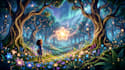 3d animation ai animation pixar animation disney animation 3d pixar style