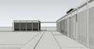 convert autocad drawings into accurate sketchup 3d models