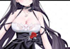 design and rig custom live 2d vtuber model, 2d vtuber model, live 2d vtube model
