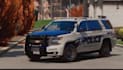 develop custom lspdfr police vehicle and siren setup