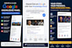 help to build your google knowledge panel presence