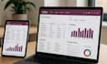 odoo, odoo erp setup odoo ecommerce development odoo customization