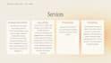 copy edit your self published book