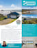 create professional real estate marketing materials