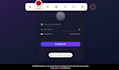 develop from scratch modern responsive scalable secure andfullstack application