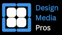 design a website for you using wordpress