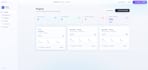 create automated construction boq and quantity takeoff excel sheets