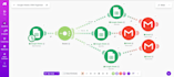 do your google sheets automation zapier automation expert