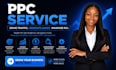 layout, amazon fba ppc, optimise amazon PPC campaigns and ads campaign