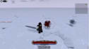 script custom roblox combat system with abilities, weapons, m1 combos for games