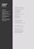 create a professional CV or resume