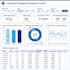 design, websites, web systems, and professional proofreading