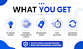 create catchy business names with available domain names