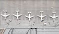 create 3d airport design, aviation terminal, 3d airplane pack with 3d rendering