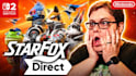 design professional gaming youtube thumbnails