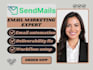 setup sendmails automation workflows sendmails email deliverability