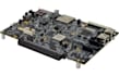 design fpga, linux soc, carrier board and professional pcb layout