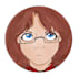 do digital character art commissions and 3d models for you