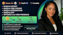 base44 expert base44 vibe coding base44 integration base44 app base44 migration