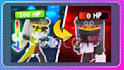 design viral gaming thumbnails