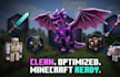 make high quality models in blockbench