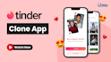build seeking, raya, hinge, grindr and onlyfans bots