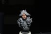 paint your minatures to the highest level