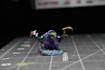 paint your minatures to a high level