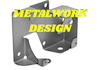 do fusion 360 3d cad modeling for mechanical and product design
