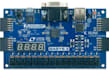 design fpga, verilog vhdl, pcie, and embedded soc systems