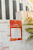 create engaging restaurant menus and promo material
