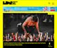 do guest post on usawire,com, londondaily,news and techbullion,com