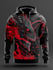 design creative hoodie and sweatshirt for you
